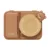 Aparat foto video digital cu functie de printare instant, The Zoo Family, Bear