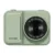 Aparat foto video digital cu functie de printare instant, The Zoo Family, Dino