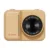 Aparat foto video digital cu functie de printare instant, The Zoo Family, Fox