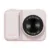 Aparat foto video digital cu functie de printare instant, The Zoo Family, Unicorn