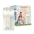 Aparat multifunctional EasyCare Baby inteligent pentru prepararea formulei de lapte praf