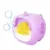 Aparat pentru baloane de sapun Ttoys Incredibubble