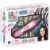 Aparat pentru coafat cu margele AM-AV Beauty Fashion Time