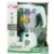 Aparat pentru smoothie, Little Chef, cu sunete si lumini