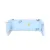 Aparatoare patut Lorelli Ranfors bear blue