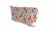 Aparatoare patut model buburuze 33×180 cm
