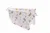 Aparatoare patut model rachete 33×180 cm