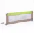 Aparatoare pentru pat Cangaroo 140 cm green