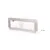 Aparatoare pentru pat Lorelli Safety Night 115 x 42 cm String Hug