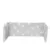Aparatoare pentru patut Lorelli Ranfors grey