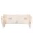 Aparatoare pentru patut Lorelli Ranfors hippo beige
