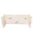 Aparatoare pentru patut Lorelli Ranfors hippo beige