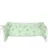 Aparatoare pentru patut Lorelli Ranfors light green