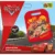 Aparatoare pentru scaun Cars Seven SV9500