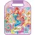Aparatoare pentru scaun Winx Eurasia 80457