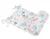 Aparatoare universala pentru patut Blue Teddy Bears