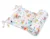 Aparatoare universala pentru patut Knights and Dragons