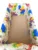 Aparatori Maxi Aiurila pe crem 140×70 cm