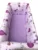 Aparatori Maxi Balerine 140×70 cm
