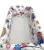 Aparatori Maxi Bufnite 120×60 cm
