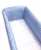 Aparatori Maxi Cer Senin 120×60 cm