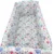 Aparatori Maxi Dinozauri gri 140×70 cm