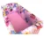 Aparatori Maxi Minnie Mouse 140×70 cm