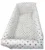 Aparatori Maxi Picatele 120×60 cm