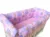 Aparatori Maxi Ursuleti Roz 140×70 cm