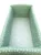 Aparatori Maxi stelute pe vernil 140×70 cm