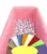 Aparatori laterale pentru patut Maxi Uni 120×60 cm