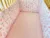 Aparatori patut Ballerina Bunny