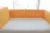 Aparatori patut Yellow White