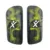 Aparatori tibie SportX marime ML