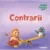 Apolodor Educator, Contrarii