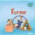 Apolodor Educator, Forme