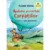 Apolodor pe crestele Carpatilor, Florin Bican