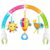 Arc cu jucarii interactive, Benbat