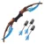 Arc cu sageti, Zing, Avatar Ceremonial Bow