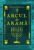 Arcul de arama, Elizabeth George Speare