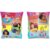 Aripioare de inot Bestway, Disney Princess, 23 x 15 cm