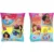 Aripioare de inot Bestway, Disney Princess, 23 x 15 cm