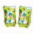 Aripioare de inot gonflabile Bestway Jungle 30/15 cm