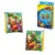 Aripioare de inot gonflabile Bestway Mickey Mouse 23/15 cm