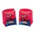Aripioare de inot gonflabile Bestway Spiderman 23/15 cm