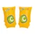 Aripioare de inot gonflabile Bestway Step C 30/15 cm