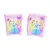 Aripioare gonflabile Bestway Printese 23X15 cm