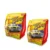 Aripioare gonflabile Mondo Hot Wheels 15 x 23 cm