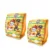 Aripioare gonflabile Mondo Paw Patrol 15 x 23 cm