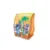 Aripioare gonflabile Mondo Stitch 15 x 23 cm